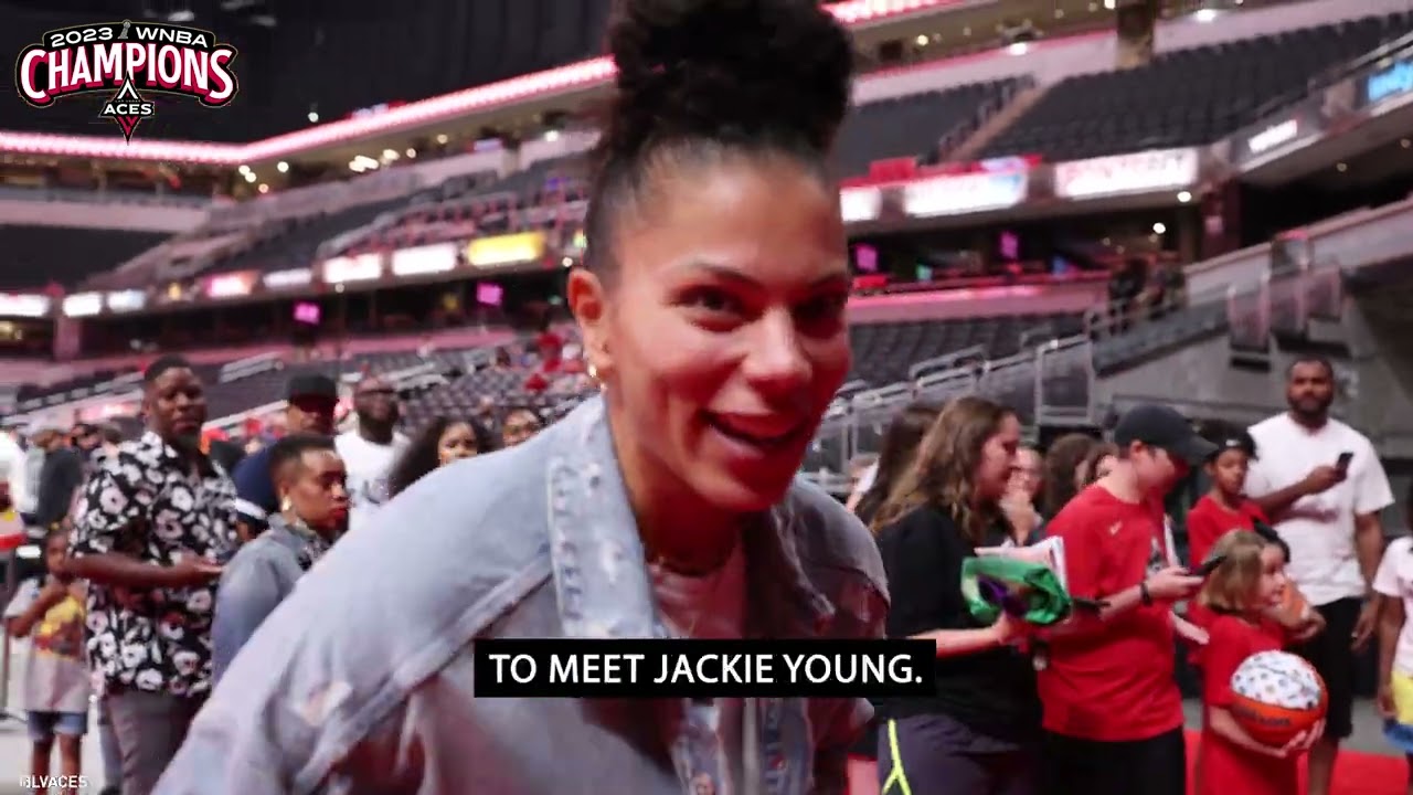 Ляпы сезона 2023 года, часть 3