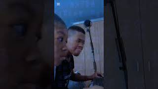 Cooking Something Hot  Sgidongo Voxs  Hotfurze  Lowbass  amapiano hitsong viral