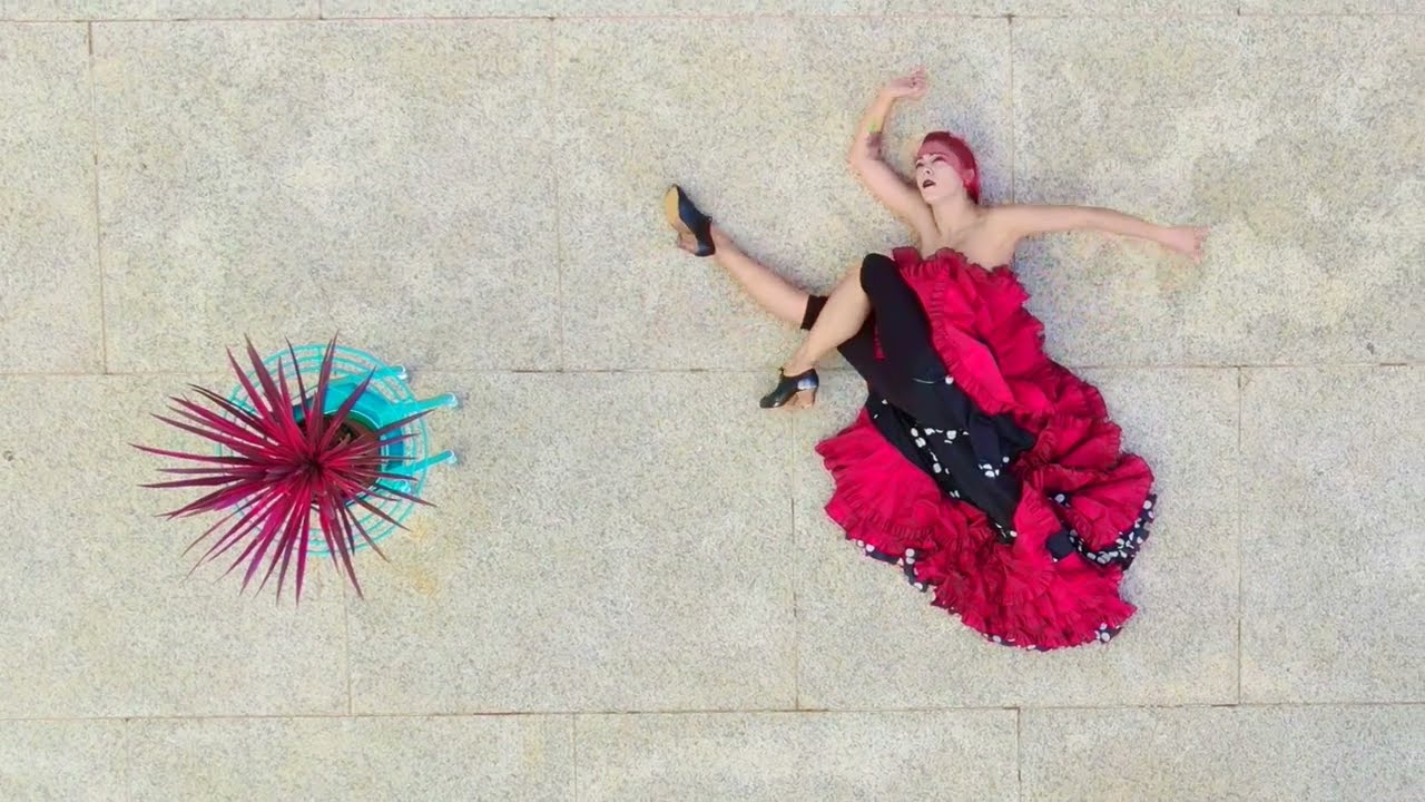 BIOMIMA - OXYGEN FOR THE FUTURE AWARD 2022