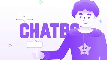 BotStar Chatbot Platform