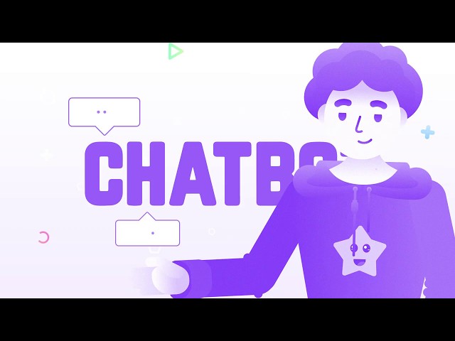 BotStar Chatbot Platform