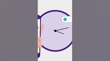 Your 5 Minute CRM Fix #crmautomation #axisconsulting #pipedrive #salesforce #pandadoc #zendesk #zoho