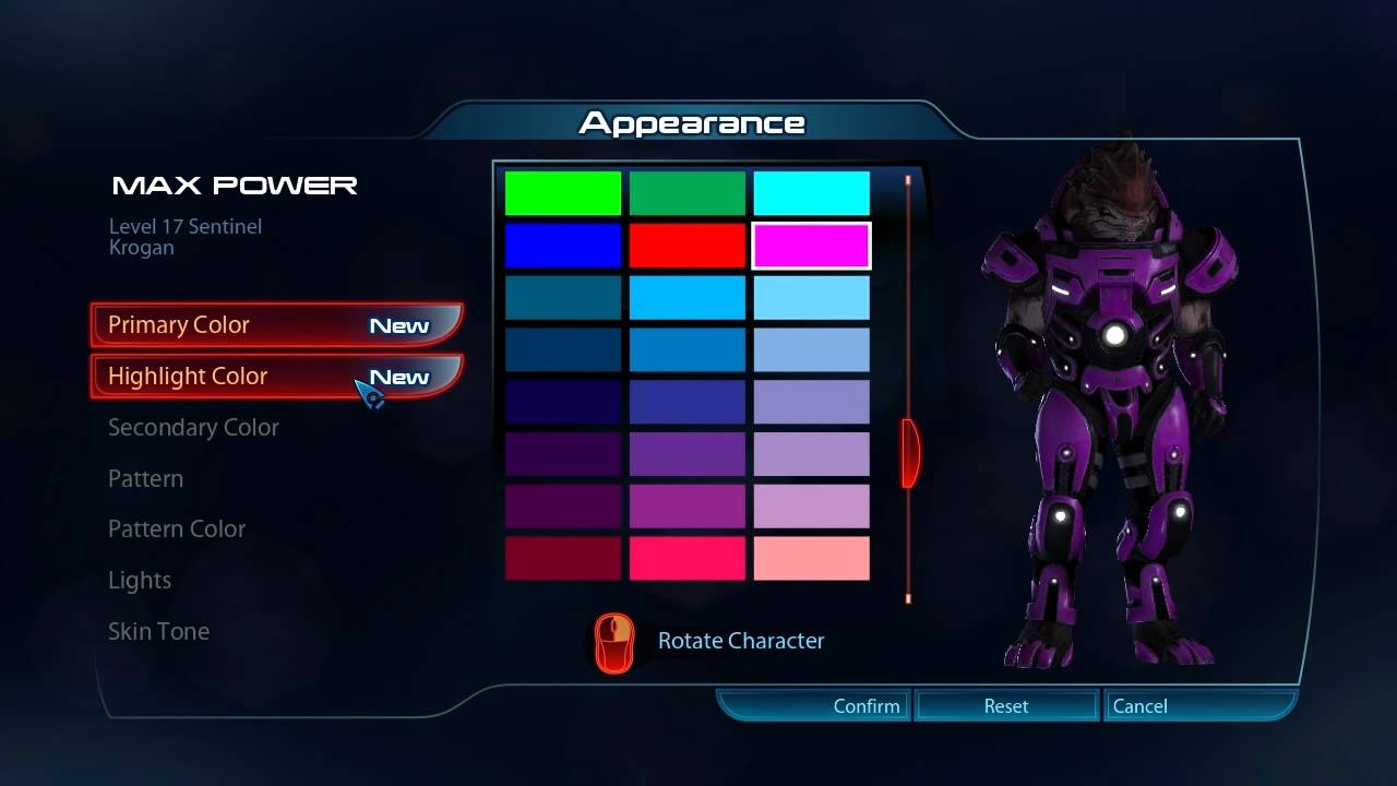 FUCK YEAH SPECTRE PACK