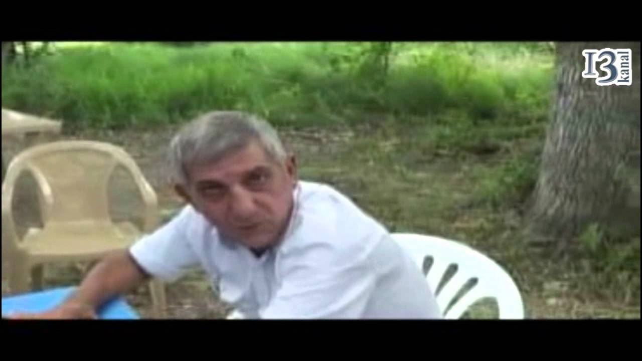 Xaçmazda jurnalistlər obyektlərdən pul yığır- Ekskluziv