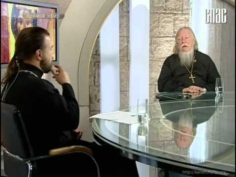 Может ли баптист ходить в православный храм?