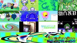 Sparta Remix Windows Uk 2021S 2Nd Custom Sparta Source Has A Sparta Hyper Madhouse Sfp Remix V2