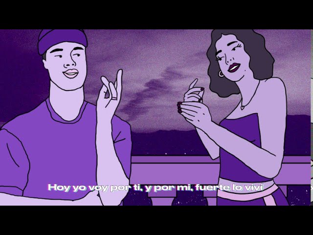 Watch Emaflu - Dream ☁️ (Video Oficial) on YouTube Watch Emaflu - Dream ☁️ (Video Oficial) on YouTube