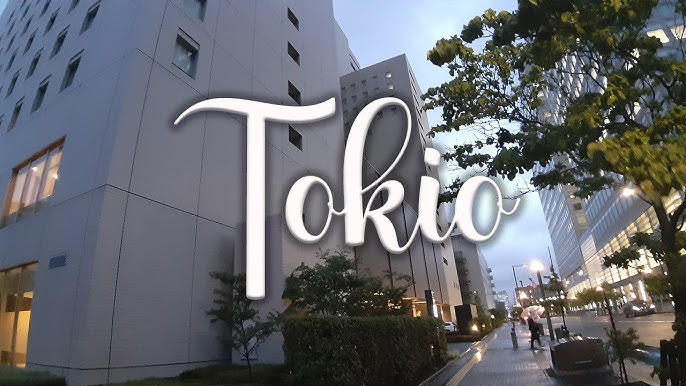 SOTETSU GRAND FRESA TOKYO-BAY ARIAKE [Official Site]-Hotel in Ariake