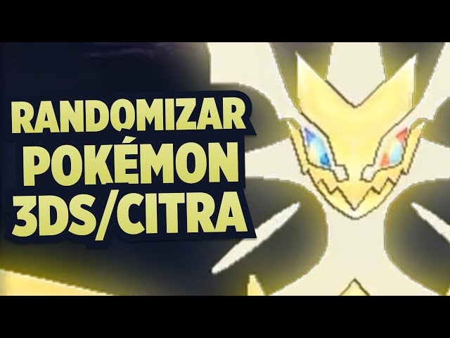 5 Fatos para não assistir Pokémon Sun & Moon