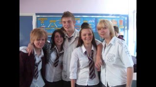 st micks 2003-2008