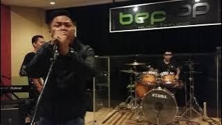 BENK - MIMPI POTENSI