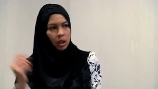 Meletop  Parodi  Suami Tanpa Cinta Ep181 1942016