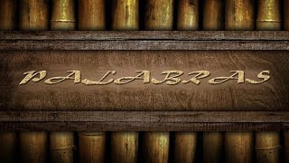 Madre - Protypraw Palabras