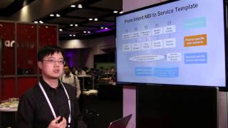 NEMO: Accelerate the Template Customization for Operators