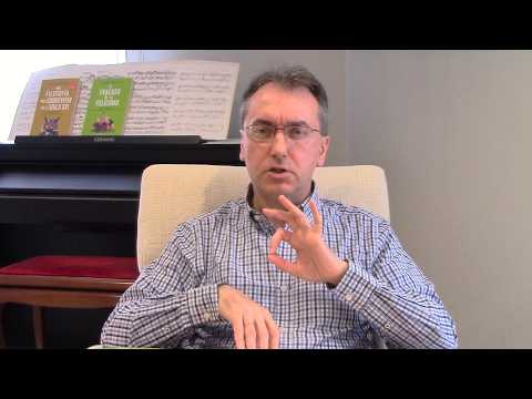 Video Impedir a los jóvenes acceder a la vivienda es una forma astuta de suprimir la propiedad en el sXXI