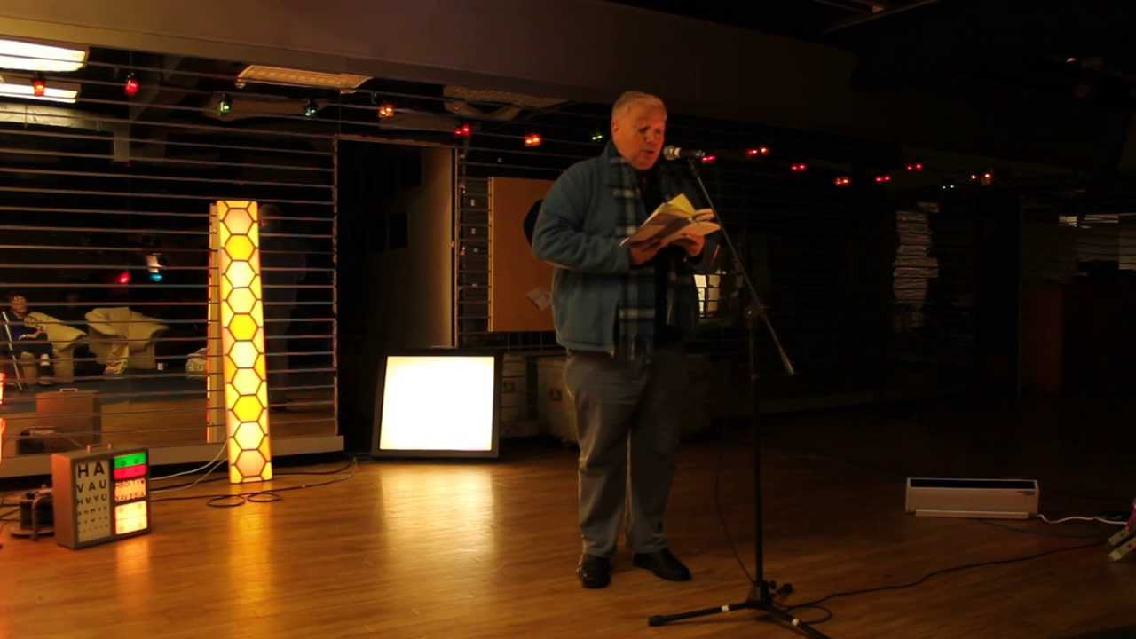 Aled Lewis-Evans Barmouth Swans in Winter