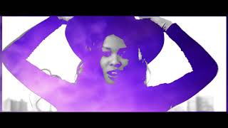 Azealia Banks - Luxury (E3z Remix)