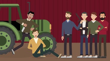 Dickens v. Puryear Case Brief Summary | Law Case Explained