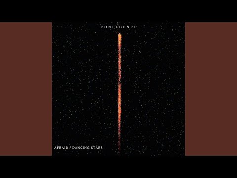 Mira Afraid en YouTube Mira Afraid en YouTube