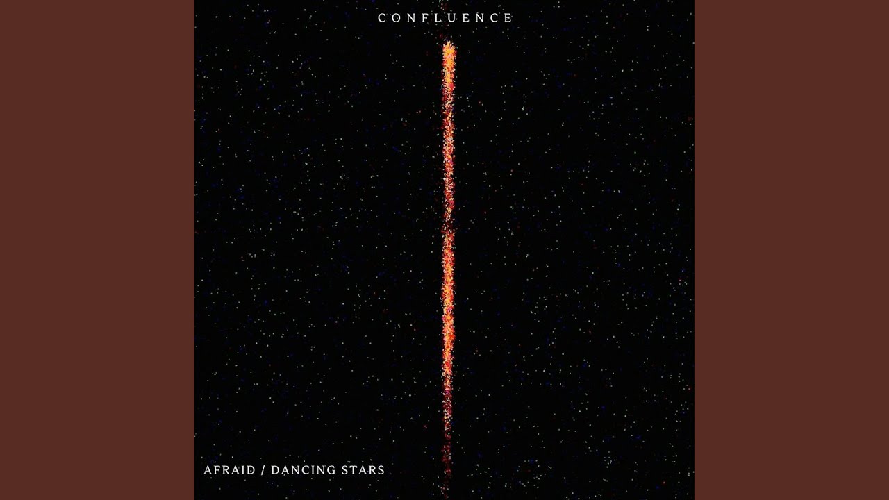 Guarda Afraid su YouTube Guarda Afraid su YouTube