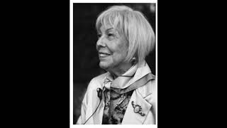 Mulleres Galegas nas Letras: MARÍA XOSÉ QUEIZÁN