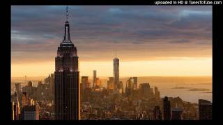 TRAP / MELODIC INSTRUMENTAL - TYPE BEAT