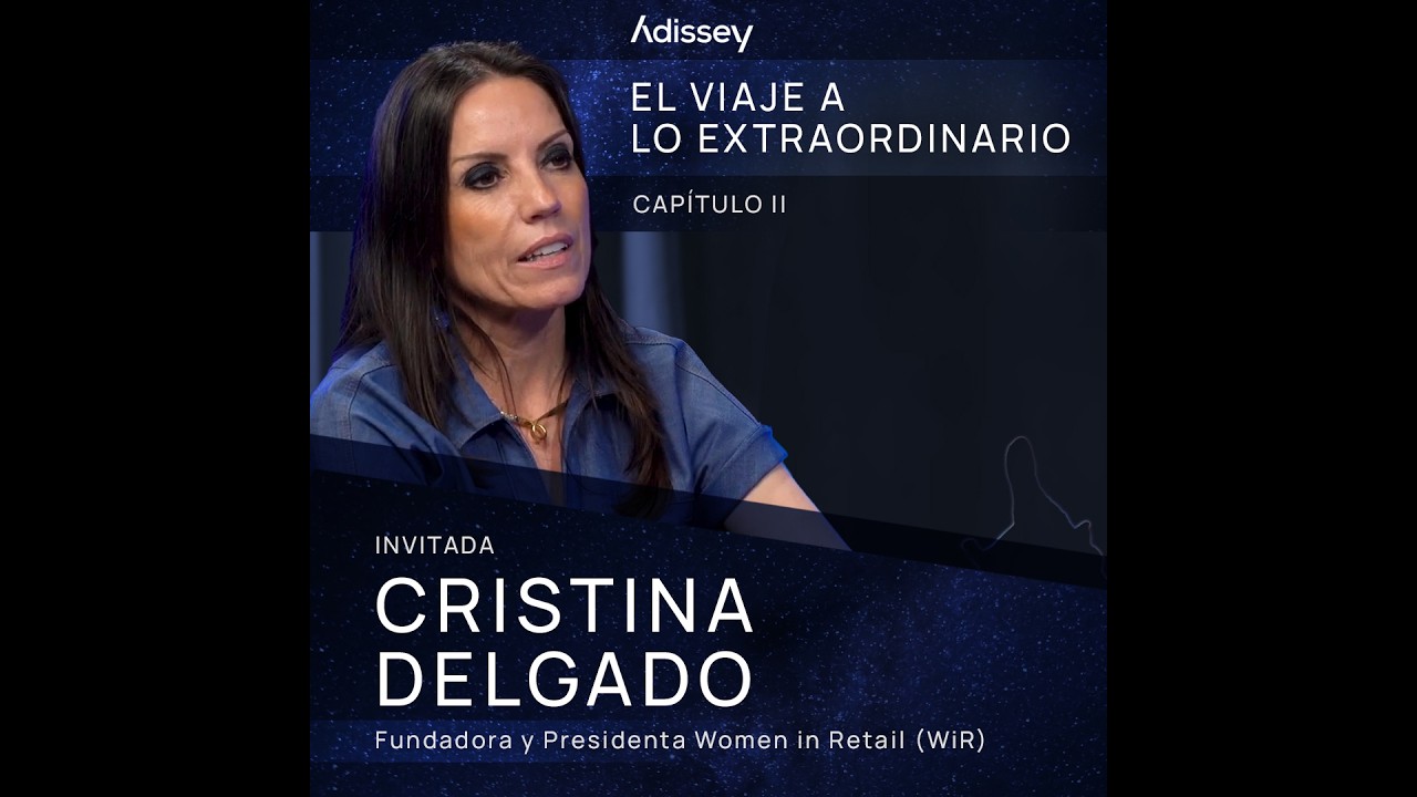 EL VIAJE A LO EXTRAORDINARIO. Capítulo 2