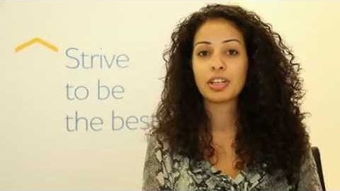Bayt.com Career Tips: How to find the best jobs
