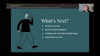 Open edX Meetup Sept25