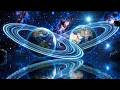 432hz- Fall Into Sleep Instantly (No Ads) • Melatonin Release, Goodbye Insomnia •Healing Sleep Music