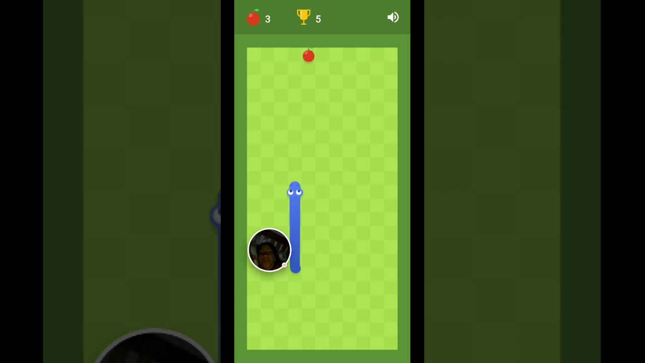 Jogo Da Serpente YouTube
