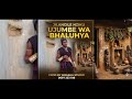 JILANGILE NZIKU UJUMBE WA BHALUHYA BY MBASHA STUDIO 2026 