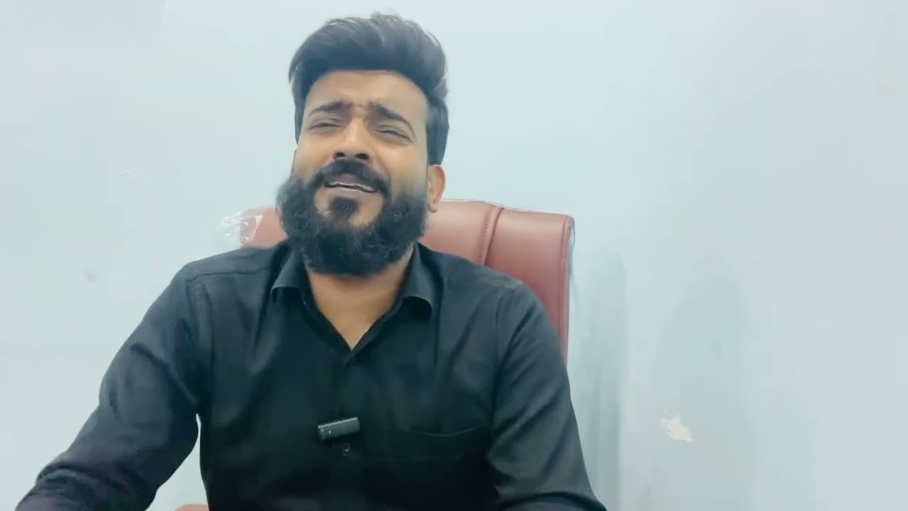 ||Best M.COm college in Kolkata ||