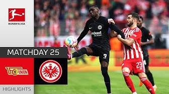 gået i stykker Ikke nok Beloved Bundesliga - YouTube