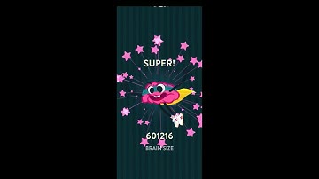 Wordbrain Dinosaur Cheats - Updated