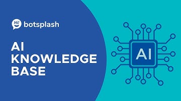 AI Knowledge Base