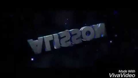 Sorteio de Intro 3D (leia a descrição)