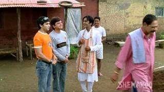 Watch shemaroo marathibana on: - tata sky ch no. 1230 airtel digital
tv 531 dish 4016 free 88 in digital...