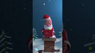 🎄 Das ULTIMATIVE lustige Weihnachtsvideo! 😂 screenshot 1