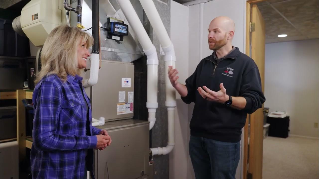 What To Do If Your Furnace Stops Working www.youtube.com