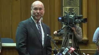 RFRA changes signed into law