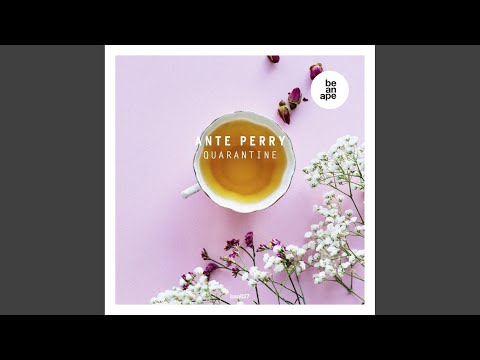 Quarantine (Original)