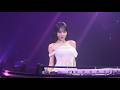 G.E.M.鄧紫棋 - 句号 (DjTT ProgHouse Remix 无心睡眠鼓) Chấm Hết (Full Stop) - G.E.M Đặng Tử Kỳ #dj抖音版2026