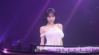 G.E.M.鄧紫棋 - 句号 (DjTT ProgHouse Remix 无心睡眠鼓) Chấm Hết (Full Stop) - G.E.M Đặng Tử Kỳ #dj抖音版2026