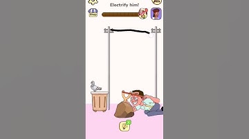 Impossible date 2 🤩😂 31 Level