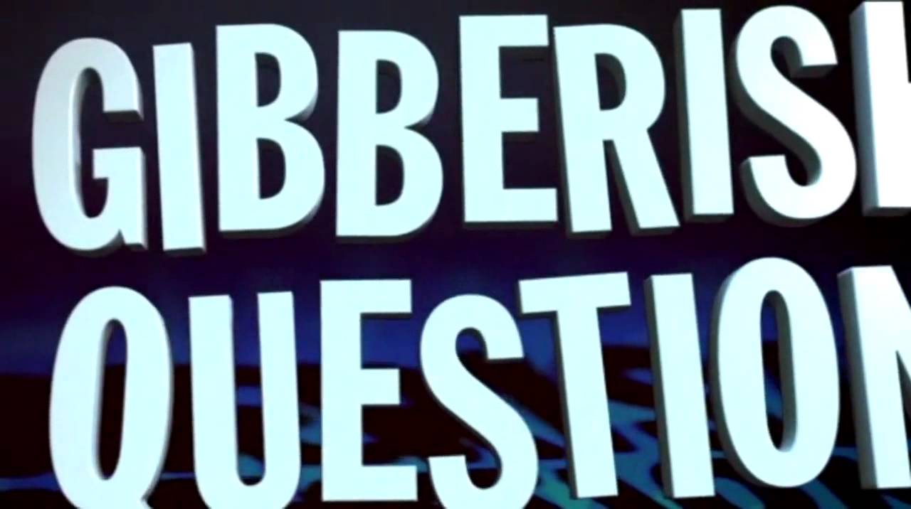 YOU DON'T KNOW JACK - Official Trailer