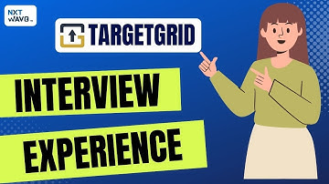 NxtWave CCBP 4.0 Student Review in Tamil | TargetGrid Interview Experience | 2024 | Don’t Miss
