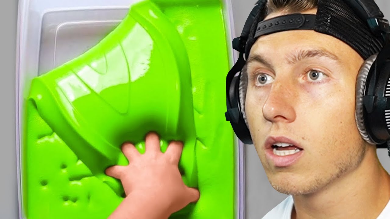das befriedigendste video der welt Ritex KINDERWUNSCH Gleitmittel 32 ml main image 0