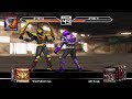 Kamen Rider Ryuki [PS1] - Odin