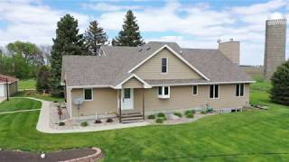 46070 281st St video tour